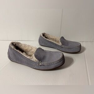 Koolaburra by UGG S/N 1020389